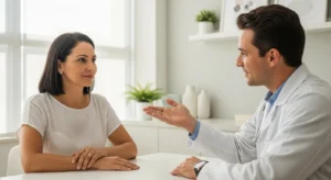 Conjuntivite: tratamento e prevenção para aliviar os sintomas