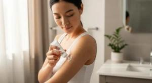 Tratamento para pano branco: pomadas, remédios e opções eficazes