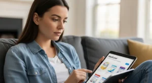 Anvisa libera venda de medicamentos online pela Shopee