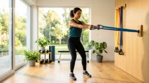Metabolismo depois dos 40: o que muda de verdade