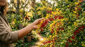 Berberina: o que é, para que serve e o ‘Ozempic natural’?