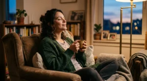 Chá para dormir: os melhores e como usar para uma noite tranquila