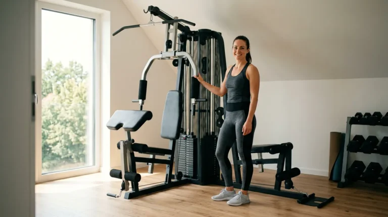 estacao completa musculacao hero