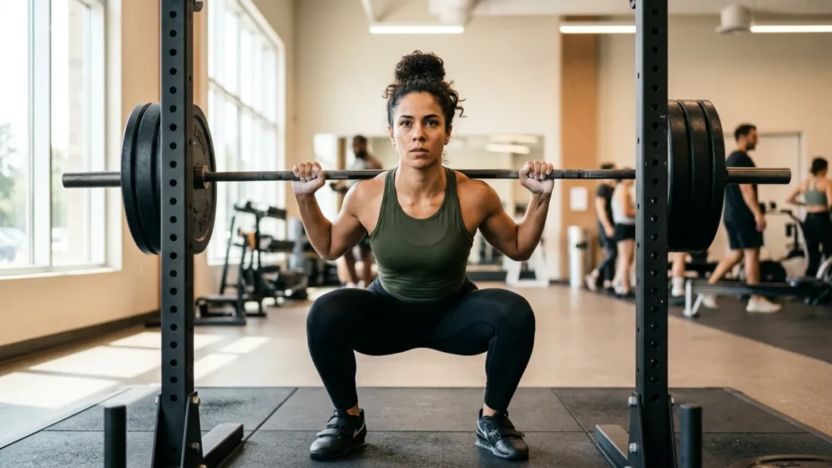 Hormônios femininos para massa muscular: qual escolher?