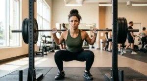 Hormônios femininos para massa muscular: qual escolher?