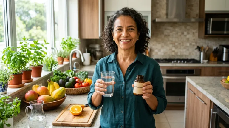 lavitan menopausa hero