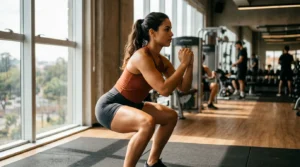 Massa muscular: o que é, como funciona e para que serve