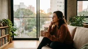 Menopausa precoce: sintomas, causas e como identificar
