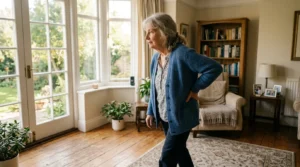 Osteoporose: sintomas, causas e como identificar a doença