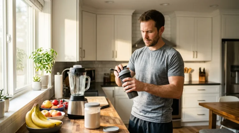 suplementos para ganhar massa muscular beneficios hero
