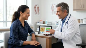 Tratamento de osteoporose: como funciona e prevenir a doença